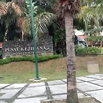 Double Aa Homestay