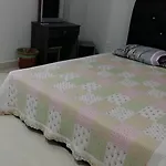 Double Aa Homestay