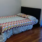 Double Aa Homestay