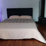 Double Aa Homestay